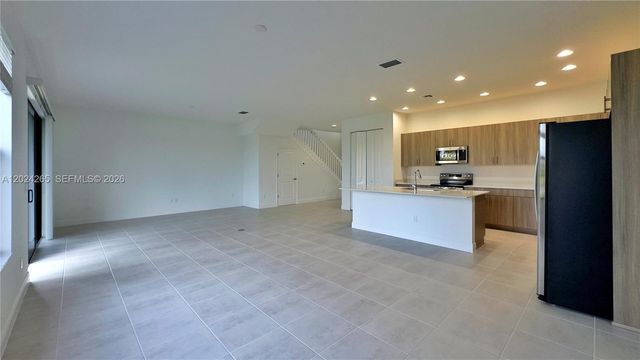 5021 Coquina Pl 5021, Westlake, FL 33470