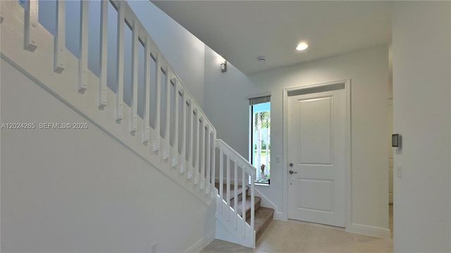 5021 Coquina Pl 5021, Westlake, FL 33470