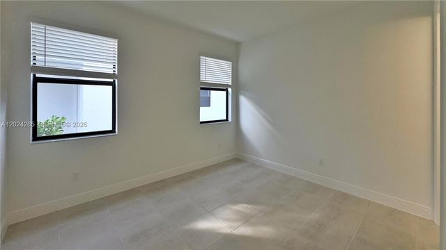 5021 Coquina Pl 5021, Westlake, FL 33470