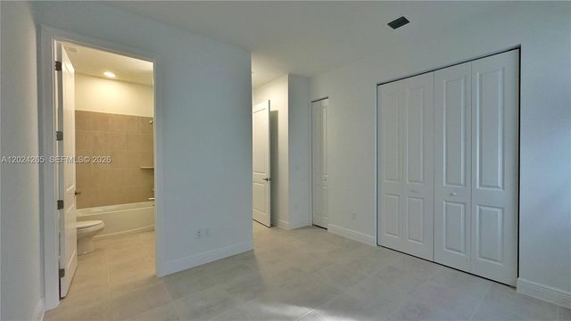 5021 Coquina Pl 5021, Westlake, FL 33470