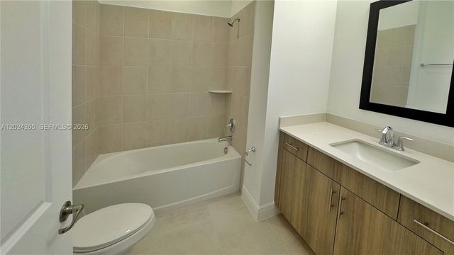 5021 Coquina Pl 5021, Westlake, FL 33470