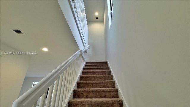5021 Coquina Pl 5021, Westlake, FL 33470