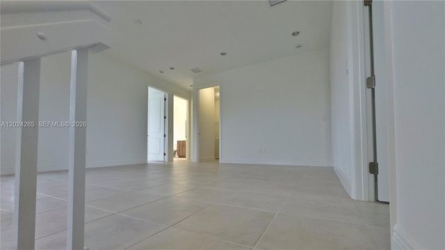 5021 Coquina Pl 5021, Westlake, FL 33470