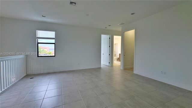 5021 Coquina Pl 5021, Westlake, FL 33470