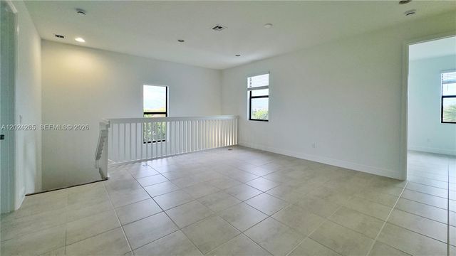 5021 Coquina Pl 5021, Westlake, FL 33470
