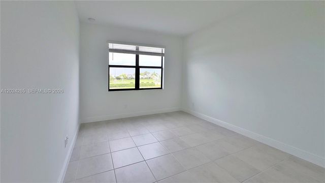 5021 Coquina Pl 5021, Westlake, FL 33470
