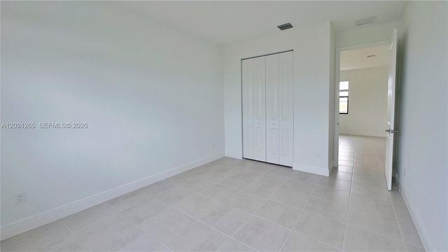 5021 Coquina Pl 5021, Westlake, FL 33470