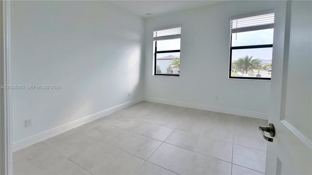 5021 Coquina Pl 5021, Westlake, FL 33470