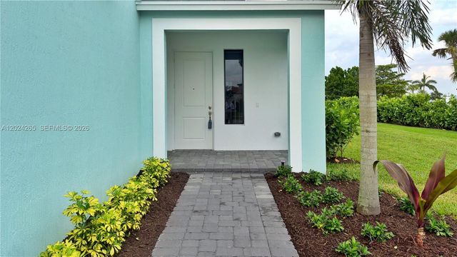5021 Coquina Pl 5021, Westlake, FL 33470