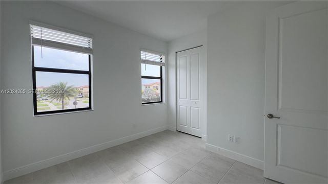 5021 Coquina Pl 5021, Westlake, FL 33470