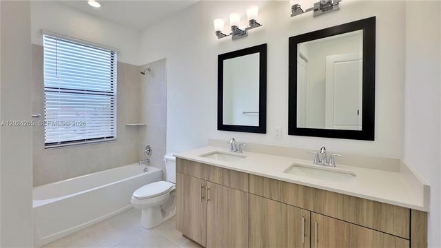5021 Coquina Pl 5021, Westlake, FL 33470