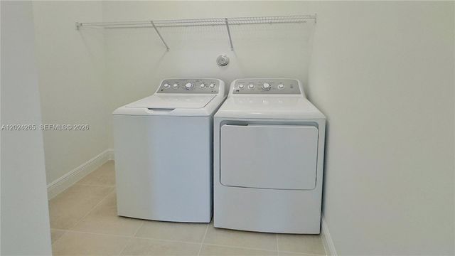 5021 Coquina Pl 5021, Westlake, FL 33470