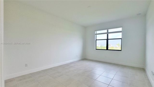5021 Coquina Pl 5021, Westlake, FL 33470