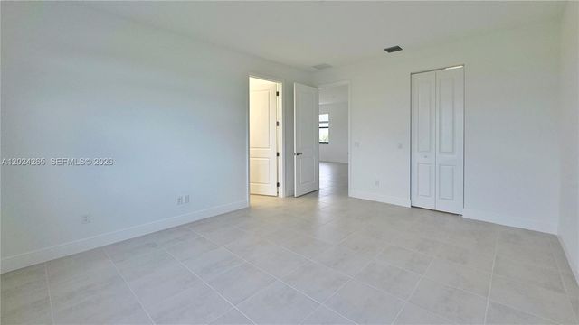 5021 Coquina Pl 5021, Westlake, FL 33470