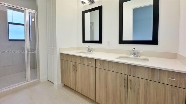 5021 Coquina Pl 5021, Westlake, FL 33470