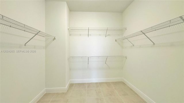 5021 Coquina Pl 5021, Westlake, FL 33470