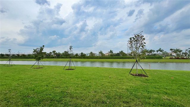 5021 Coquina Pl 5021, Westlake, FL 33470