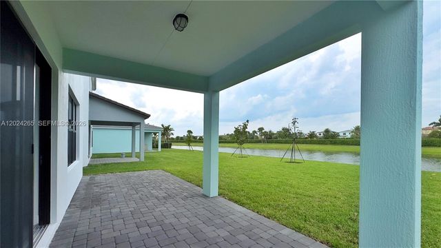 5021 Coquina Pl 5021, Westlake, FL 33470