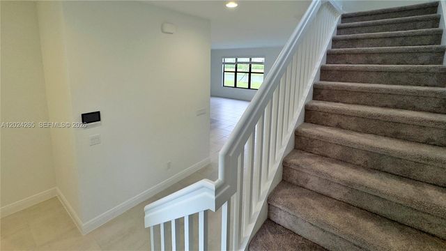 5021 Coquina Pl 5021, Westlake, FL 33470