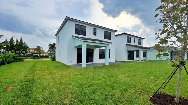 5021 Coquina Pl 5021, Westlake, FL 33470