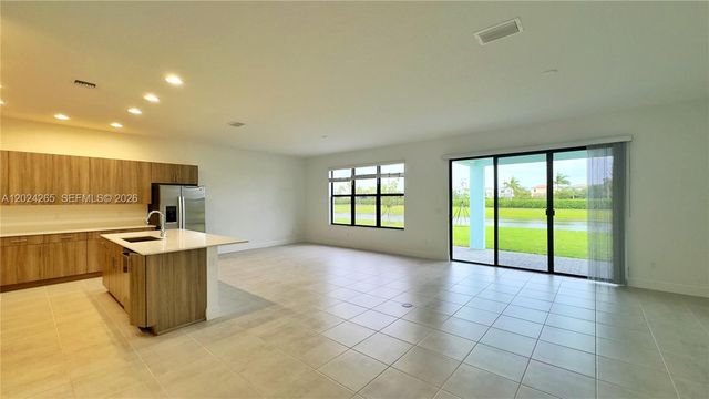 5021 Coquina Pl 5021, Westlake, FL 33470