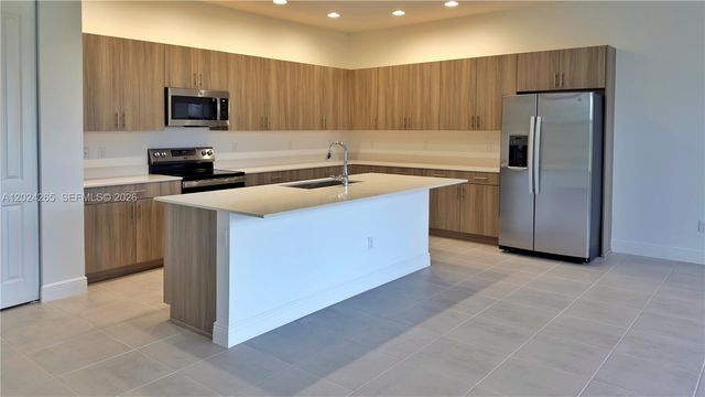 5021 Coquina Pl 5021, Westlake, FL 33470