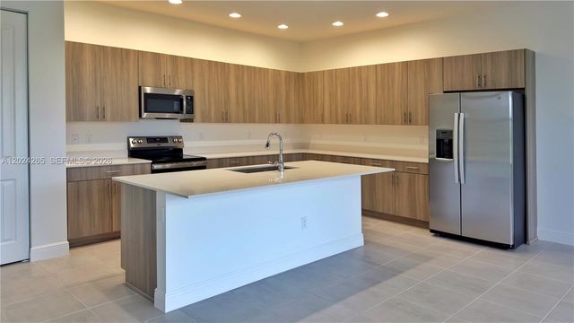 5021 Coquina Pl 5021, Westlake, FL 33470