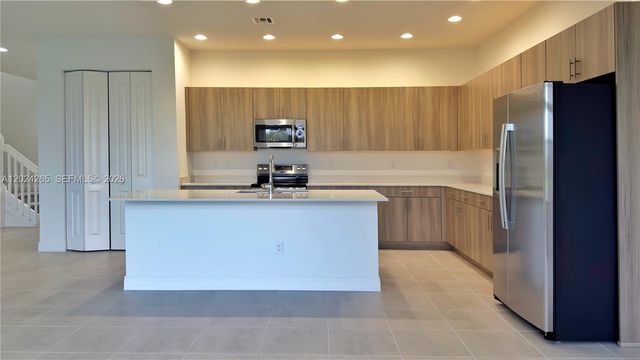 5021 Coquina Pl 5021, Westlake, FL 33470