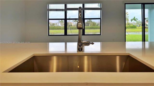 5021 Coquina Pl 5021, Westlake, FL 33470