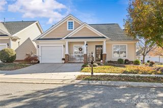 1000 Jessica Lane, Matthews, NC 28104
