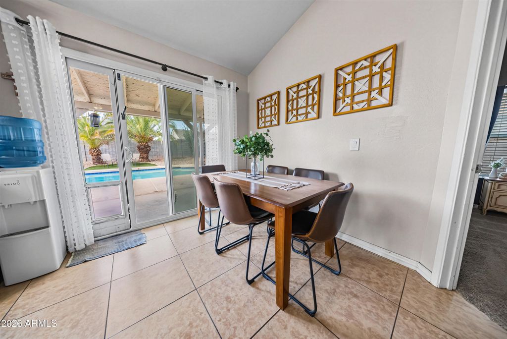 6330 W SANDRA Terrace, Glendale, AZ 85306 — photo 5