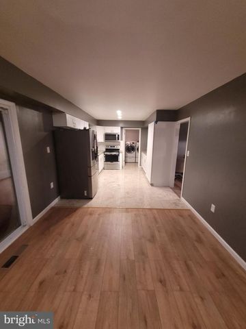 12 HASTING LN, Willingboro, NJ 08046