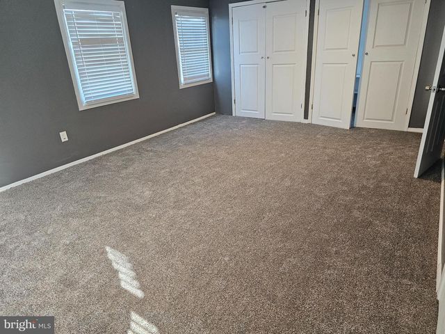 12 HASTING LN, Willingboro, NJ 08046