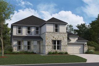 21707 Hibscus Hedge Trail, Tomball, TX 77447