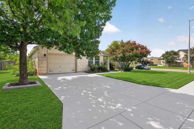 9684 SHOREBIRD LANE, San Antonio, TX 78245