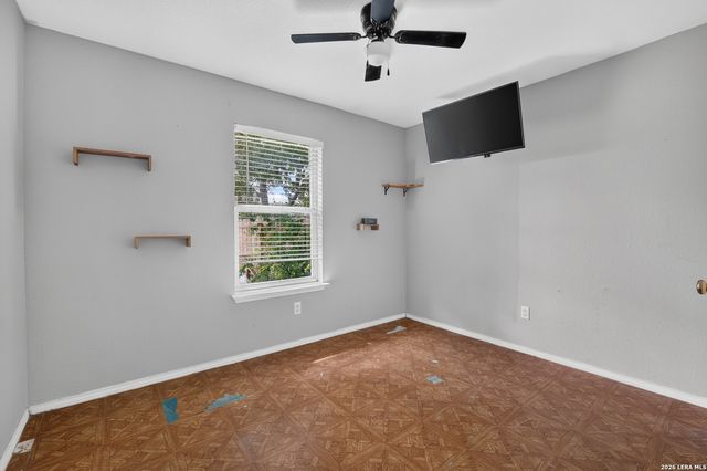 9684 SHOREBIRD LANE, San Antonio, TX 78245