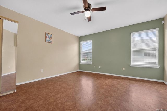 9684 SHOREBIRD LANE, San Antonio, TX 78245