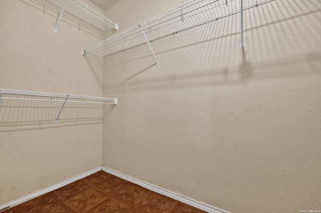 9684 SHOREBIRD LANE, San Antonio, TX 78245