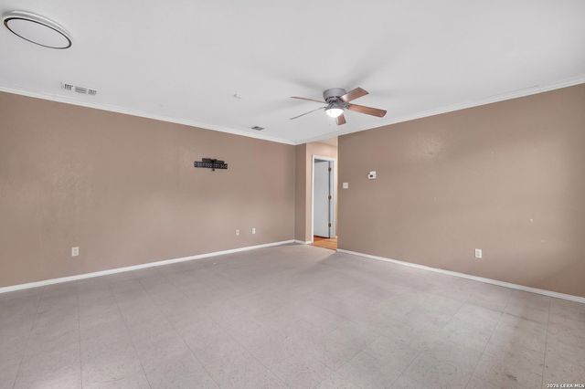9684 SHOREBIRD LANE, San Antonio, TX 78245