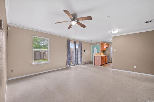 9684 SHOREBIRD LANE, San Antonio, TX 78245