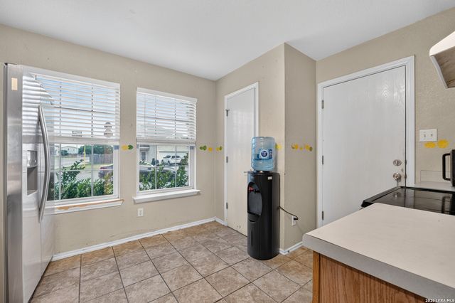 9684 SHOREBIRD LANE, San Antonio, TX 78245