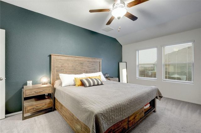 15400 Summer Ray DR, Del Valle, TX 78617