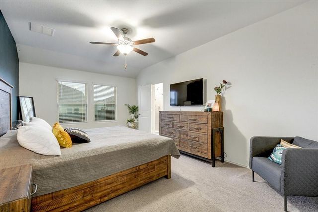 15400 Summer Ray DR, Del Valle, TX 78617