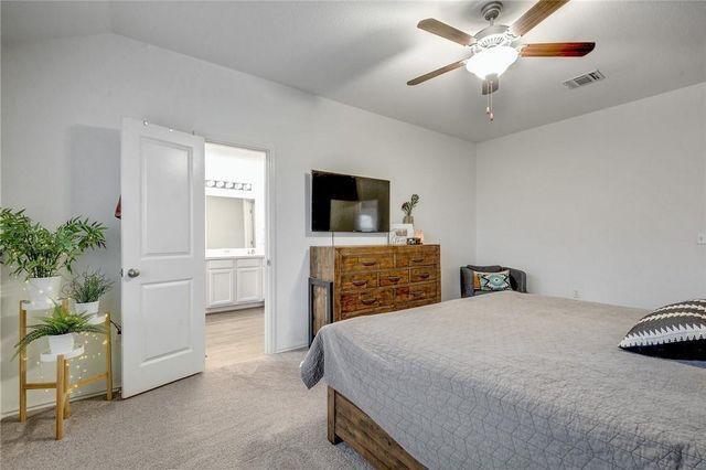 15400 Summer Ray DR, Del Valle, TX 78617