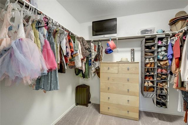 15400 Summer Ray DR, Del Valle, TX 78617