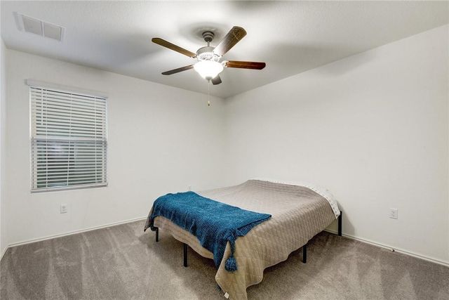15400 Summer Ray DR, Del Valle, TX 78617