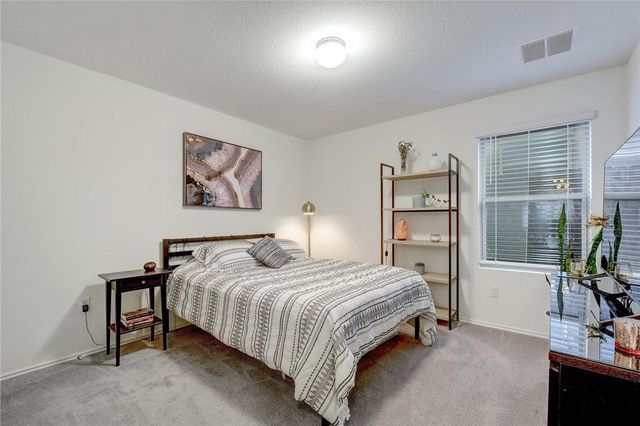 15400 Summer Ray DR, Del Valle, TX 78617