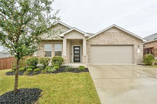 15400 Summer Ray DR, Del Valle, TX 78617