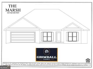 208 Hopecrest Road 63, Statesboro, GA 30458