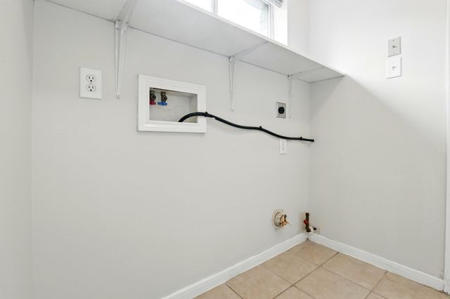 5318 Cilantro Lane, Baytown, TX 77521